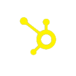 imgi_3_Untitled-design-11-150x150-removebg-preview