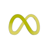 imgi_4_Untitled-design-9-150x150__1_-removebg-preview